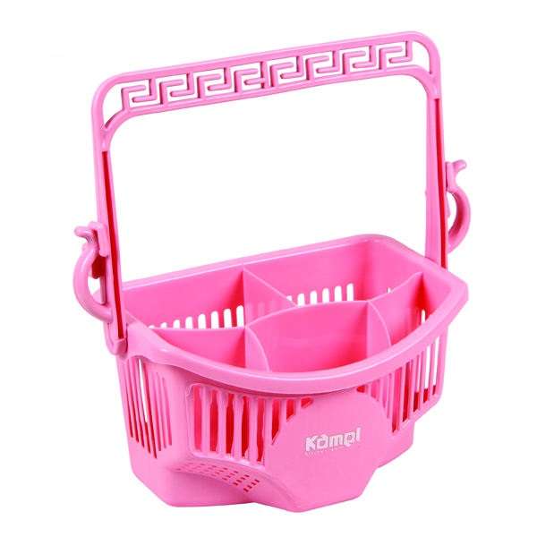 جاقاشقی مدل pu92875091746