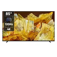 تلویزیون 85 اینچ ال ای دی هوشمند سونی مدل 85X90L