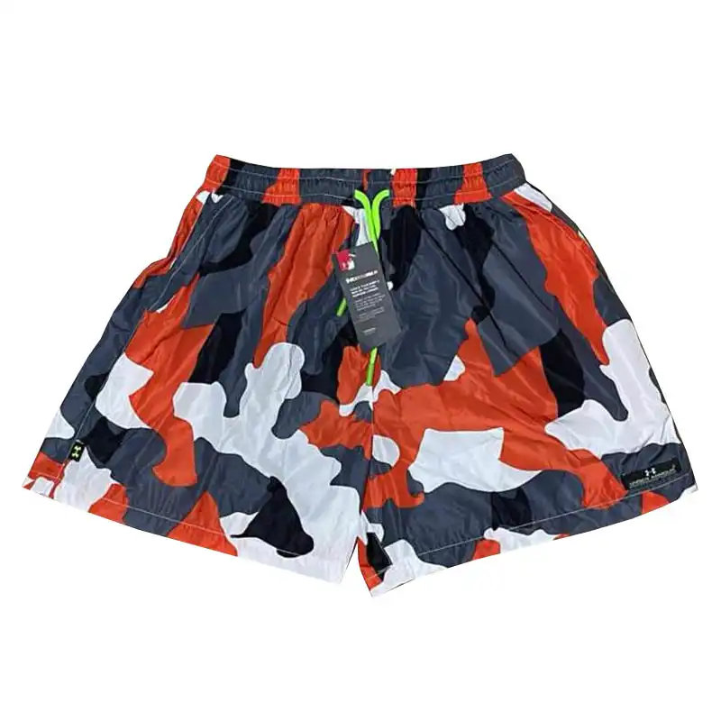 مایو مردانه مدل NCHRH