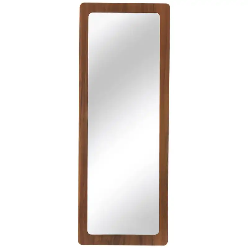 آینه الف مدل قدی