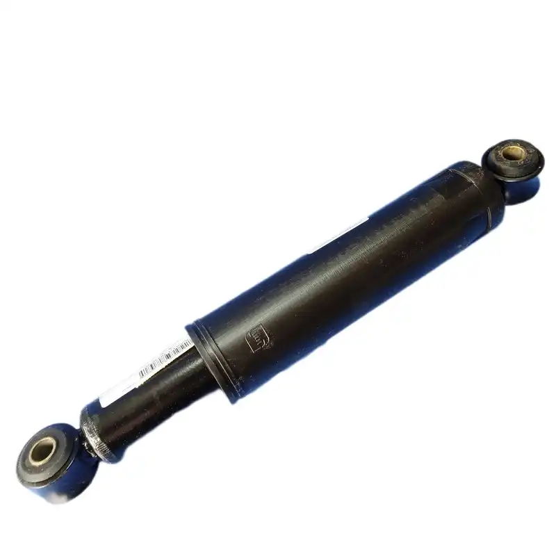 کمک فنر عقب ایساکو مدل 1655 مناسب برای پیکان