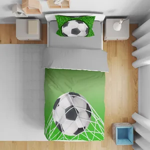 سرویس روتختی مدل 4512 یک نفره 5 تکه