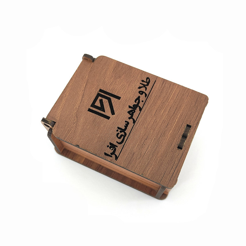 گردنبند طلا 18 عیار دخترانه طلا و جواهر سازی افرا مدل قلب 263 گردنبند طلا 18 عیار دخترانه طلا و جواهر سازی افرا مدل قلب 263