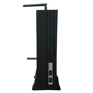 کامپیوتر کوچک مدل XG55-i5