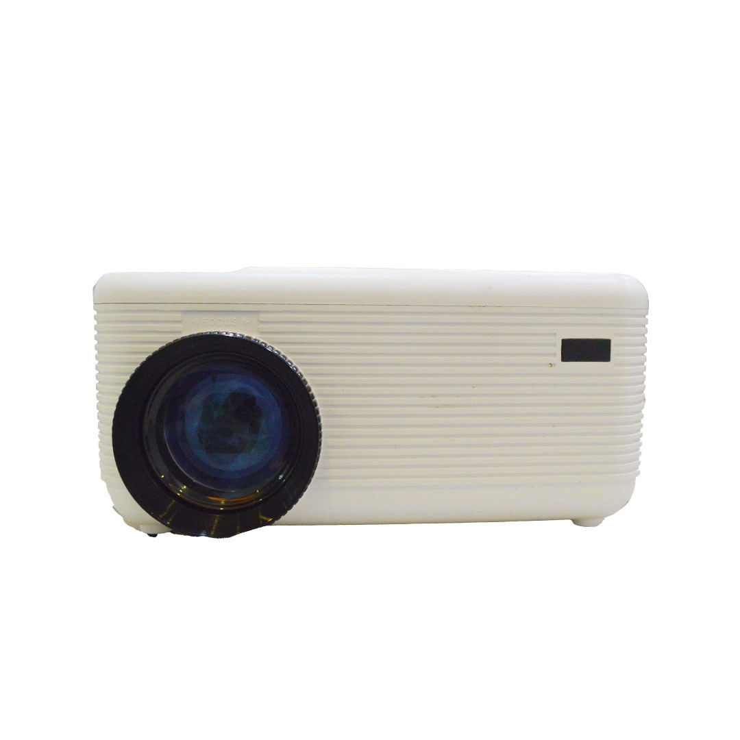ویدئو پروژکتور آنکو مدل KJM-301 ویدئو پروژکتور آنکو مدل KJM-301