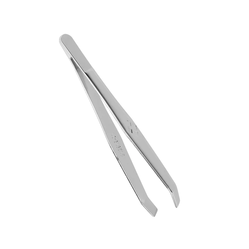 موچین مدل 32610