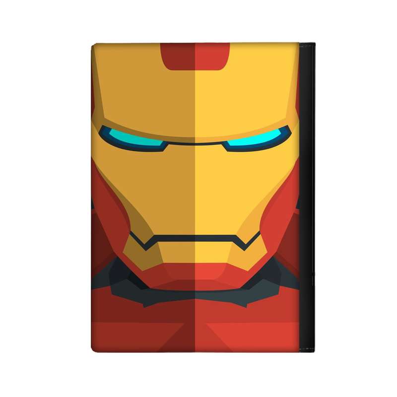 کلاسور مدل ربات کد 1513