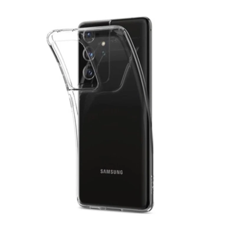 کاور کد 5 مناسب برای گوشی موبایل سامسونگ Galaxy s21 ultra