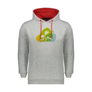 هودی مردانه آریا پارس مدل آراد-3-265