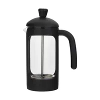 فرنچ پرس میرکو آ ب ث کد 14168