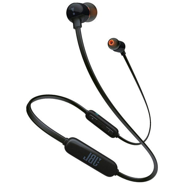 هدفون مخصوص بازی بی سیم جی بی ال مدل THI ADJUSTABLE GLOBAL TUNE 125 BT SPORT
