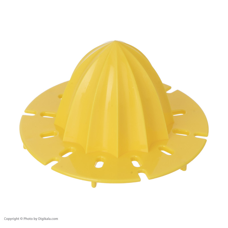 آب مرکبات گیری دستی ایکیا کد H00152164 آب مرکبات گیری دستی ایکیا کد H00152164