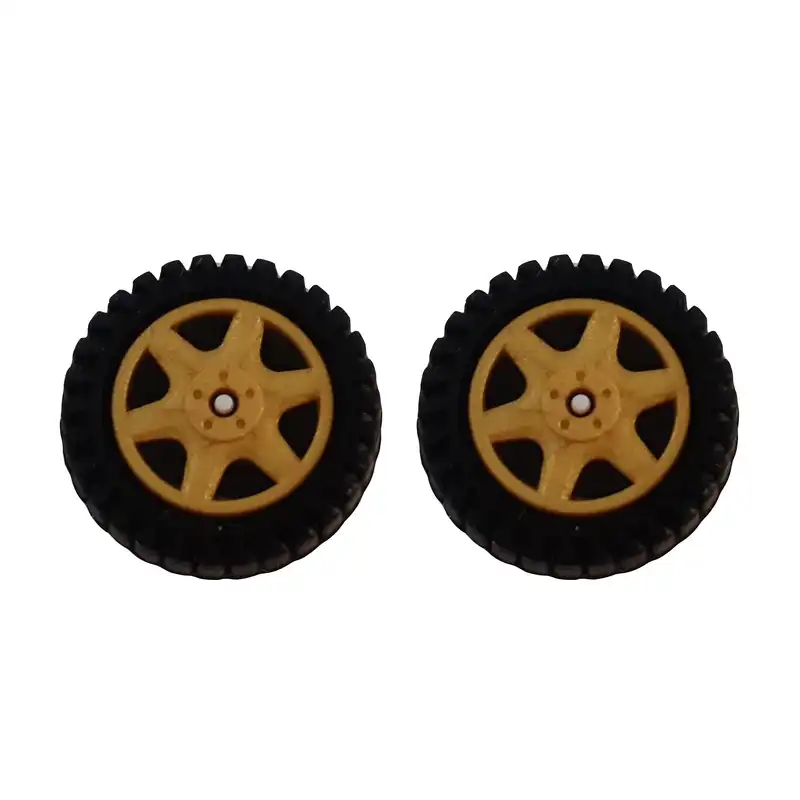 محافظ دسته ایکس باکس 360 مدل WH G big city به همراه روکش آنالوگ