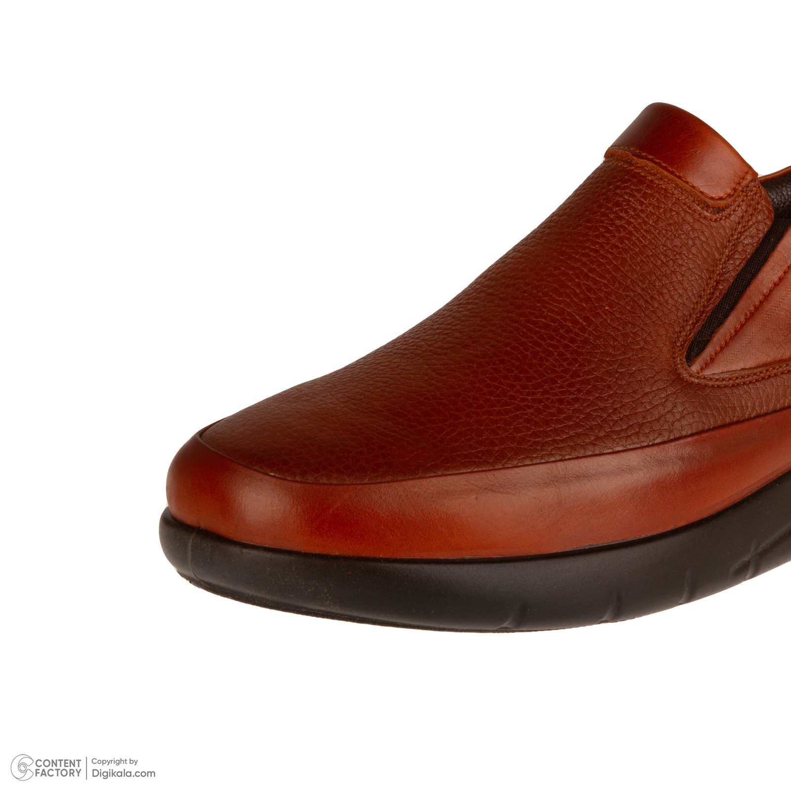 کفش روزمره مردانه شیما مدل 576353242 -  - 6