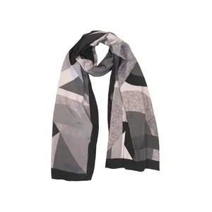 شال زنانه مدل 676