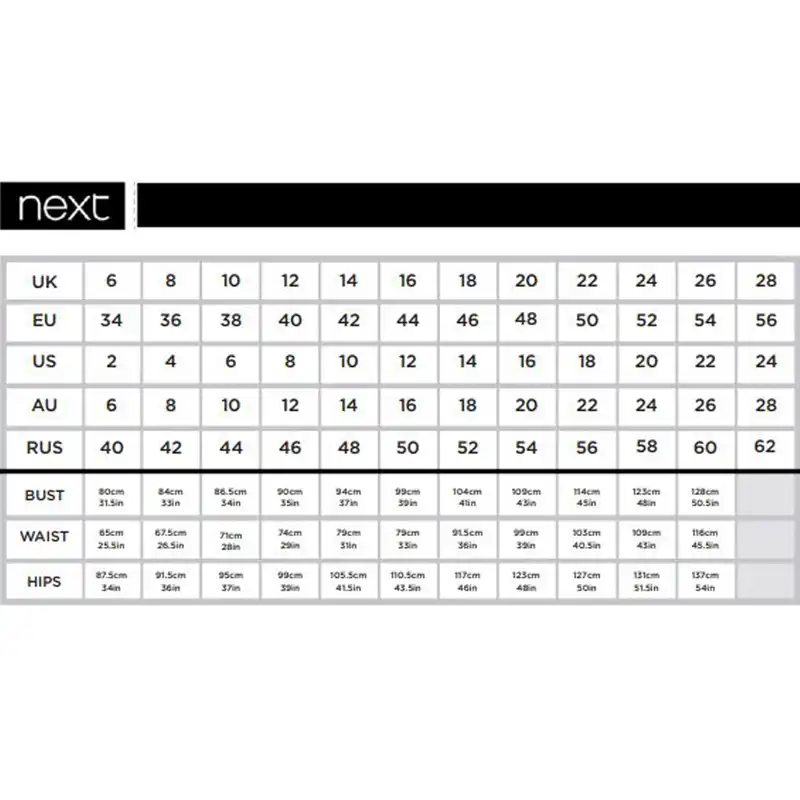 مانتو زنانه نکست مدل flowers-b