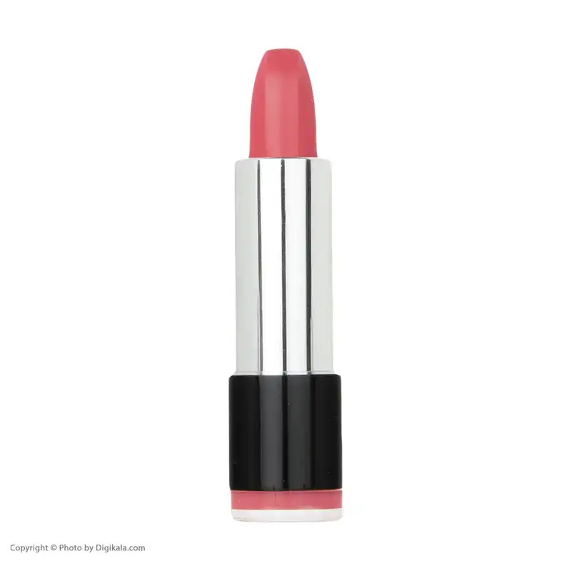 رژ لب جامد اوتی شماره 318