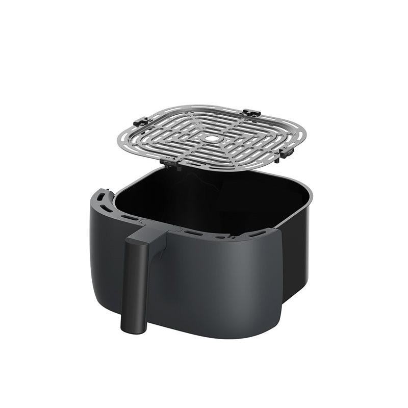 سرخ کن بدون روغن آزور مدل AZ-409AF