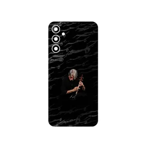 MAHOOT Kayhan Kalhor Cover Sticker for Samsung Galaxy A34