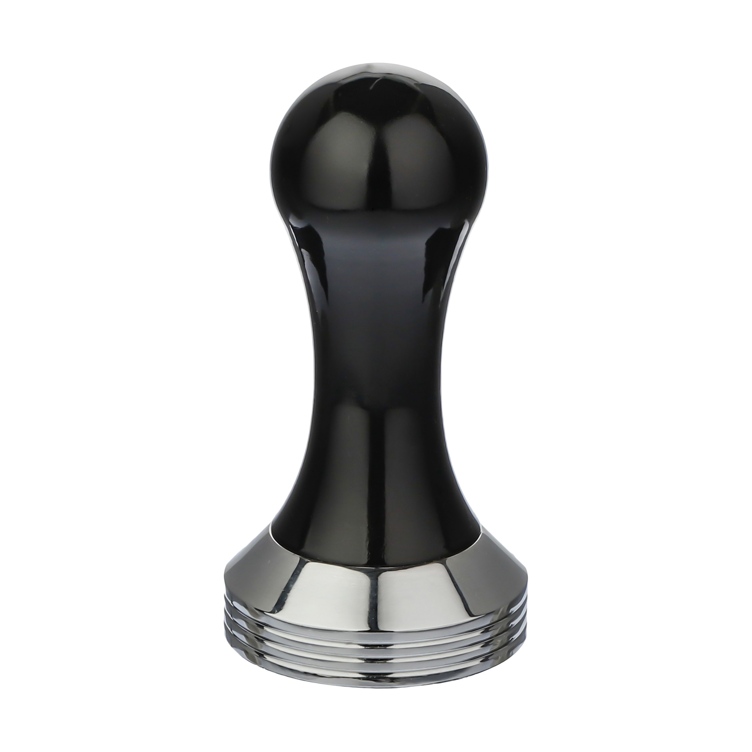 تمپر قهوه آرکا کد Tac 51