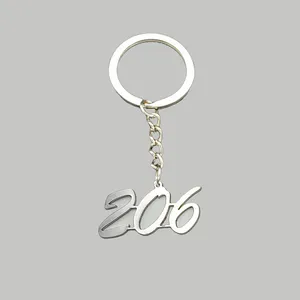جاسوئیچی خودرو مدل 206E