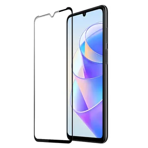 BodyGuard FH Screen Protector For Honor X7a