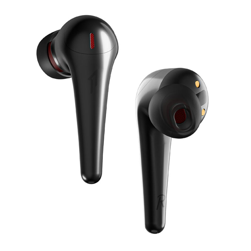 هدست بی سیم وان مور مدل RES EARBUDS COMFOBUDS PRO ES901 2021