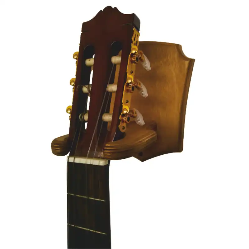 پایه گیتار مدل پالماس 03