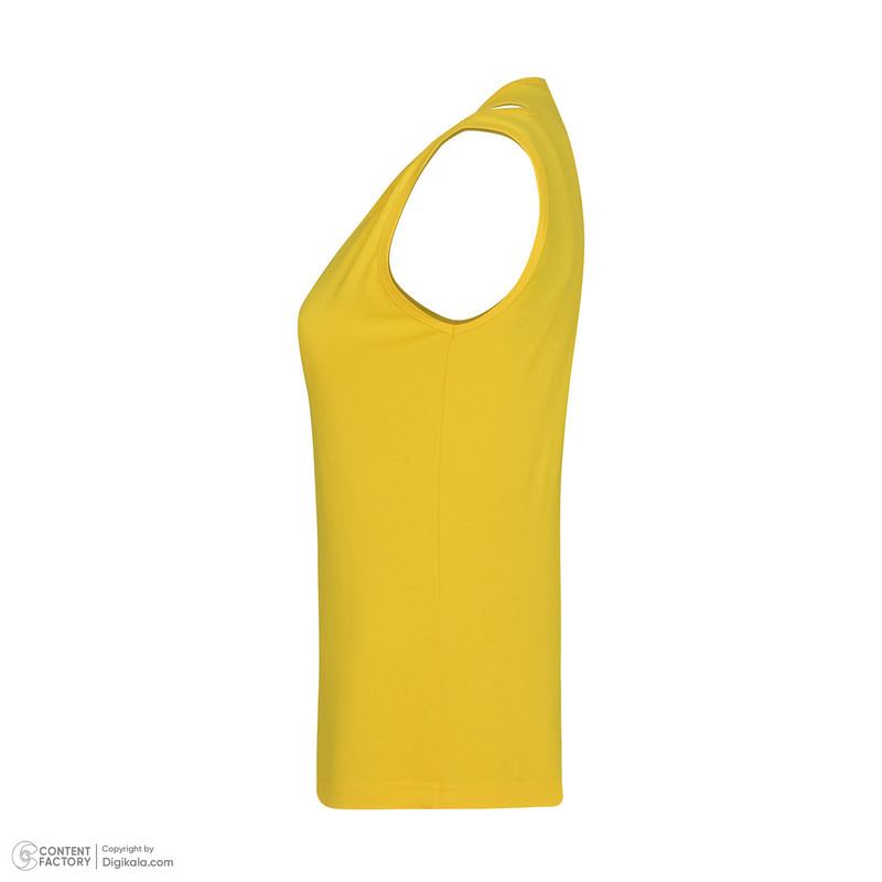 تاپ زنانه کانتکس مدل 9886-9