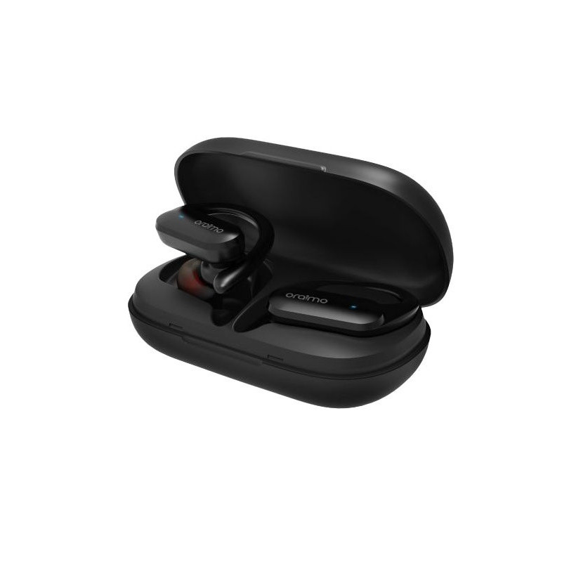 هدفون بلوتوثی اُرایمو مدل SAE WIRLESS SPORT BUDS LATENCY