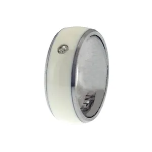 انگشتر برانت مدل هوشمند NFC