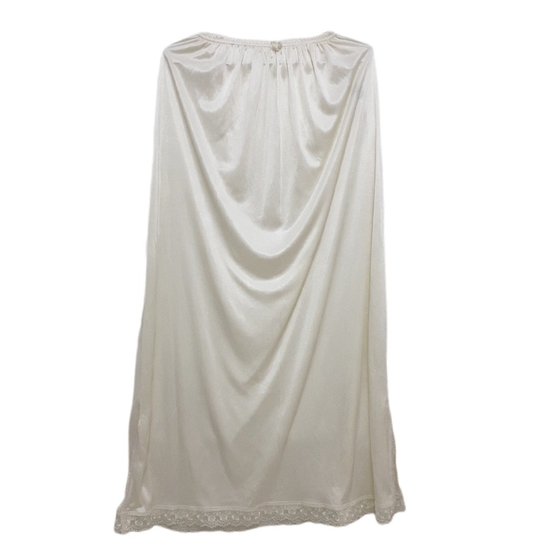 دامن زنانه مدل 0000