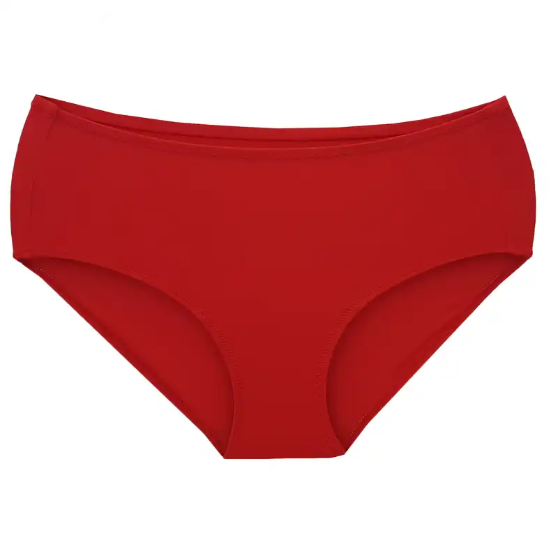 مایو زنانه مدل S8063