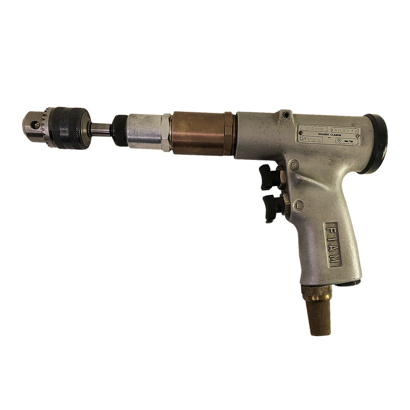 قلاویززن بادی فیام مدل CL26PLW قلاویززن بادی فیام مدل CL26PLW