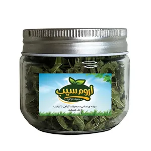 دمنوش به لیمو اروم سیب - 10 گرم