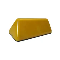 تابلو تاکسی خودرو کد 02