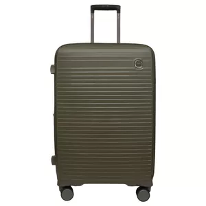 چمدان آی تی مدل 2881 24 سایز متوسط