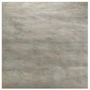 کاغذ دیواری مدل ZN 10053