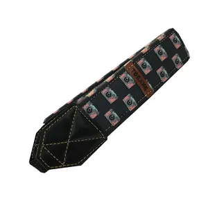 بند گردنی ترنگ  دوربین کد 89