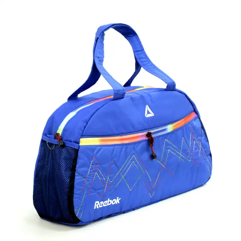 ساک ورزشی مدل REM100