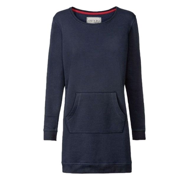 تونیک زنانه اسمارا مدل Po88