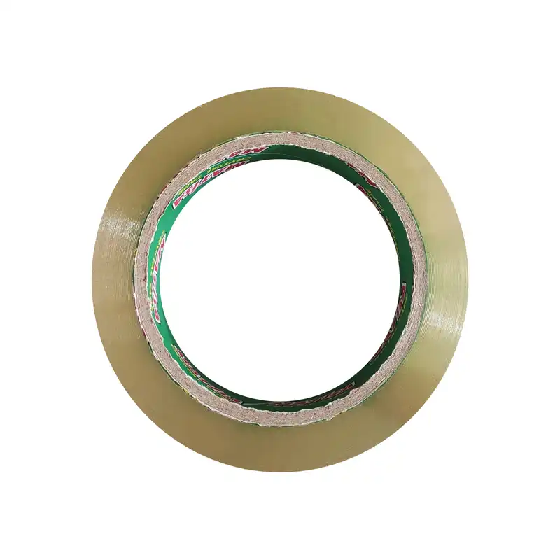 چسب پهن ماتیسا مدل MC2412 عرض 5 سانتی متر بسته 6 عددی