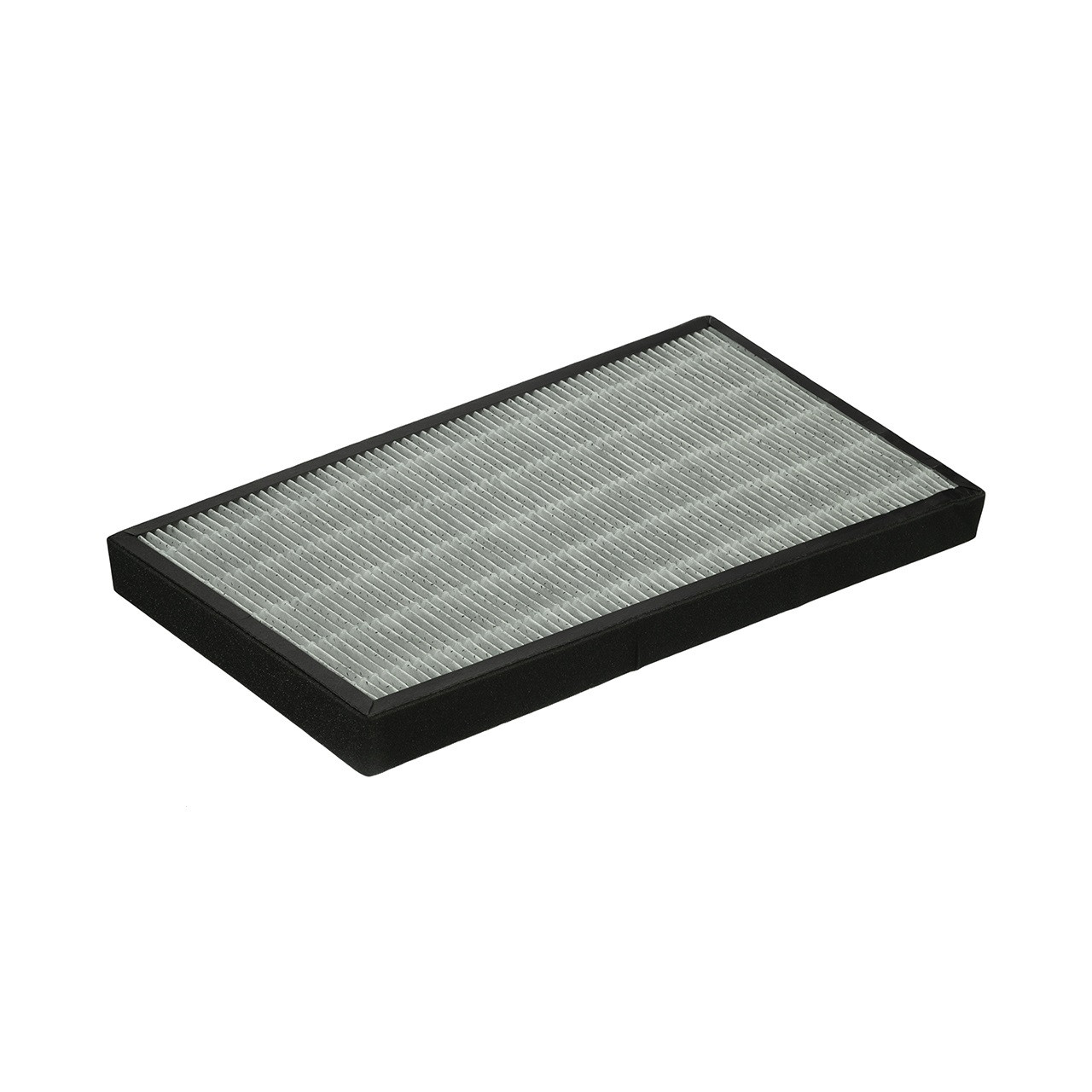 فیلتر دستگاه تصفیه هوا CS-6000A