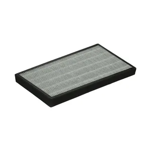 فیلتر دستگاه تصفیه هوا CS-6000A