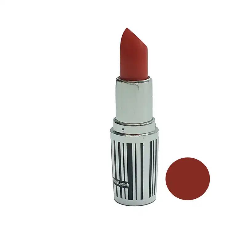 رژ لب جامد دوناتلا شماره 11