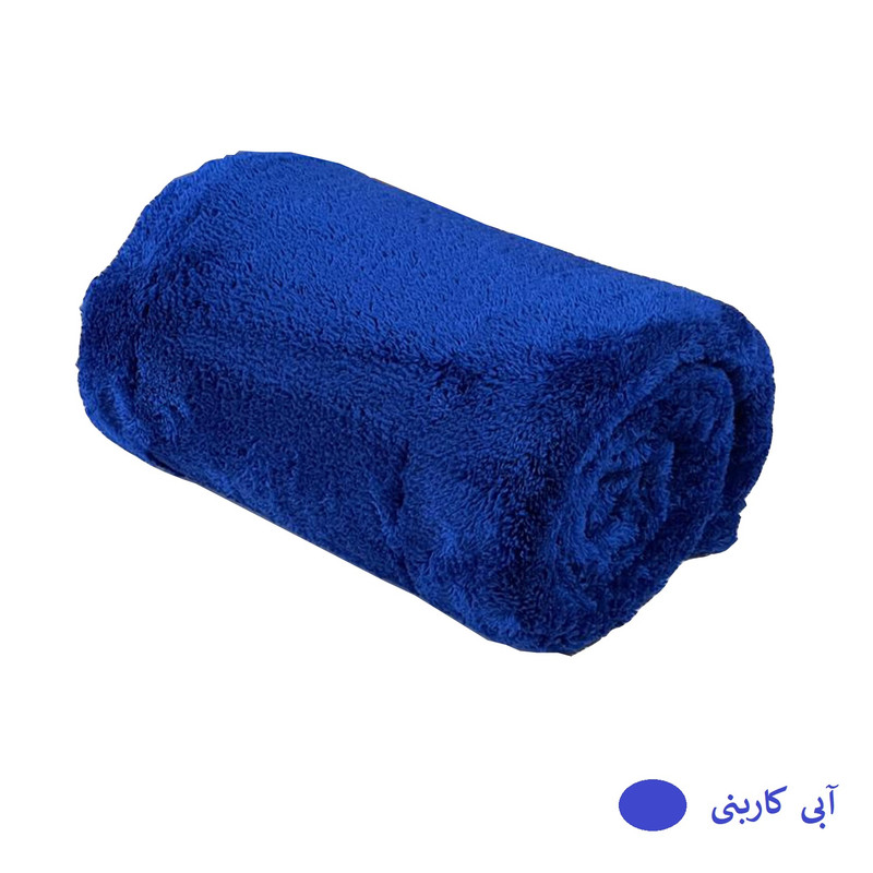 پتو افرا مدل Four Season سایز 220 × 160 سانتی متر
