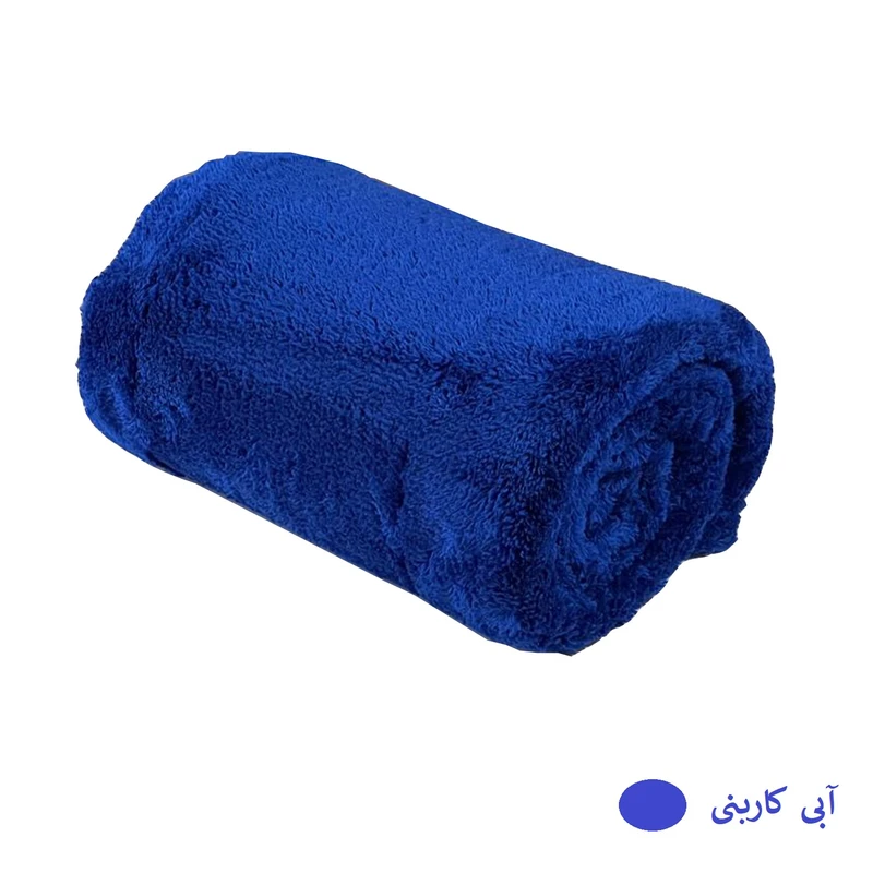 عکس شماره 31 : پتو افرا مدل four season سایز 220 × 180 سانتی متر