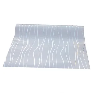 روکش داخل کابینت مدل GHAT65