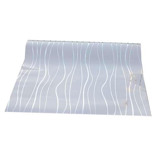 روکش داخل کابینت مدل GHAT65