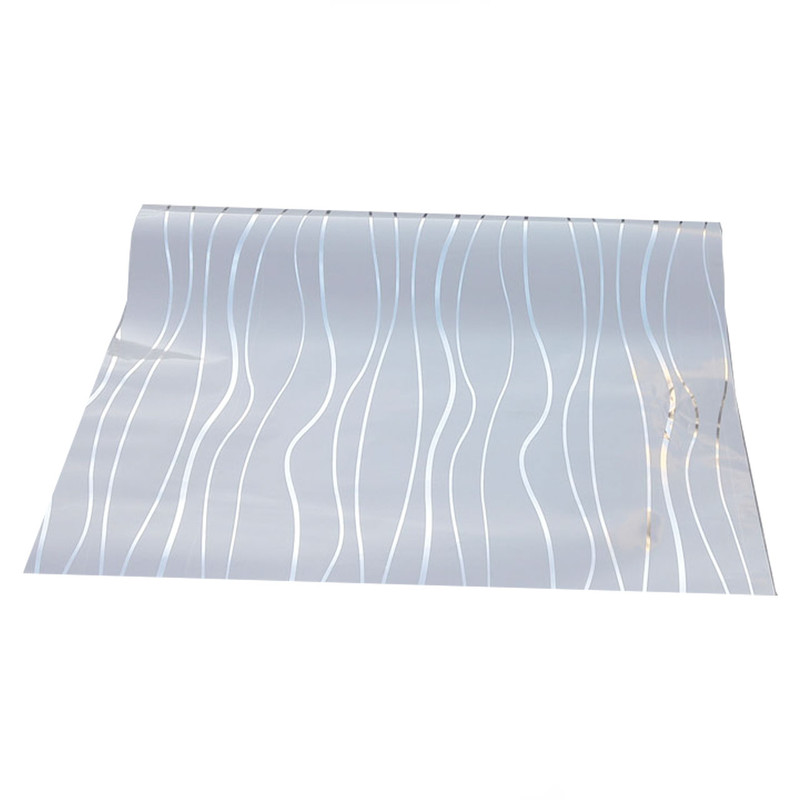 روکش داخل کابینت مدل GHAT65